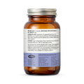 Image 2 for Probiotics - Adult Blend 60's - One a day!