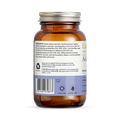 Image 3 for Probiotics - Adult Blend 60's - One a day!