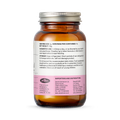 Image 2 for Microbiotic - Babies & Toddlers Blend 75g