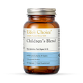 Image 1 for Microbiotic - Children's Blend 60's
