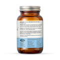 Image 2 for Microbiotic - Children's Blend 60's