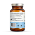 Image 3 for Microbiotic - Children's Blend 60's