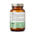Image 2 for Digestive Enzyme Blend 176mg 60's - Vegecaps