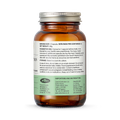 Image 2 for Digestive Enzyme Blend 176mg 90's - Vegecaps
