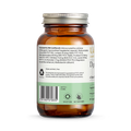Image 3 for Digestive Enzyme Blend 176mg 90's - Vegecaps