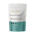 Image 1 for Beyond Greens 125g - ORGANIC