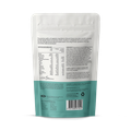 Image 2 for Beyond Greens 125g - ORGANIC