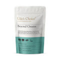 Image 1 for Beyond Greens 255g - ORGANIC