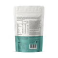 Image 2 for Beyond Greens 255g - ORGANIC