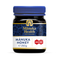 Image 1 for MGO 100+ Pure Manuka Honey 250g