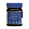 Image 2 for MGO 100+ Pure Manuka Honey 250g