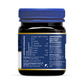 Image 4 for MGO 100+ Pure Manuka Honey 250g