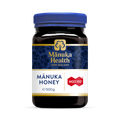 Image 1 for NZ MGO 100+ Pure Manuka Honey 500g
