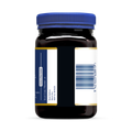 Image 2 for NZ MGO 100+ Pure Manuka Honey 500g