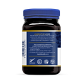 Image 3 for NZ MGO 100+ Pure Manuka Honey 500g