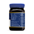 Image 4 for NZ MGO 100+ Pure Manuka Honey 500g