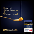 Image 5 for NZ MGO 100+ Pure Manuka Honey 500g