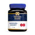 Image 1 for MGO 100+ Pure Manuka Honey 1Kg