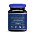 Image 2 for MGO 100+ Pure Manuka Honey 1Kg