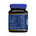 Image 3 for MGO 100+ Pure Manuka Honey 1Kg
