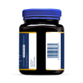 Image 4 for MGO 100+ Pure Manuka Honey 1Kg