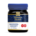 Image 1 for MGO 250+ Pure Manuka Honey 250g