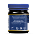 Image 3 for MGO 250+ Pure Manuka Honey 250g
