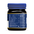 Image 4 for MGO 250+ Pure Manuka Honey 250g