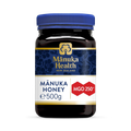 Image 1 for MGO 250+ Pure Manuka Honey 500g
