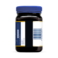 Image 2 for MGO 250+ Pure Manuka Honey 500g