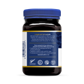 Image 3 for MGO 250+ Pure Manuka Honey 500g