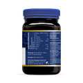 Image 4 for MGO 250+ Pure Manuka Honey 500g