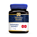 Image 1 for NZMGO 250+ Pure Manuka Honey 1Kg