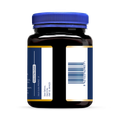 Image 2 for NZMGO 250+ Pure Manuka Honey 1Kg