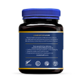 Image 3 for NZMGO 250+ Pure Manuka Honey 1Kg