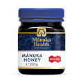 Image 1 for NZ MAN008 MGO 400+ Pure Manuka Honey 250g