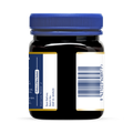 Image 2 for NZ MAN008 MGO 400+ Pure Manuka Honey 250g