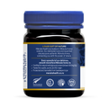 Image 3 for NZ MAN008 MGO 400+ Pure Manuka Honey 250g