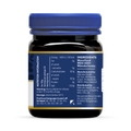 Image 4 for NZ MAN008 MGO 400+ Pure Manuka Honey 250g