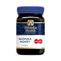 Image 1 for NZ MGO 400+ Pure Manuka Honey 500g