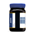 Image 2 for NZ MGO 400+ Pure Manuka Honey 500g
