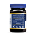 Image 3 for NZ MGO 400+ Pure Manuka Honey 500g