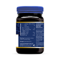 Image 4 for NZ MGO 400+ Pure Manuka Honey 500g
