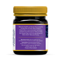 Image 2 for NZ Royal Jelly in MGO 400+ Manuka Honey 250g