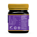 Image 3 for NZ Royal Jelly in MGO 400+ Manuka Honey 250g