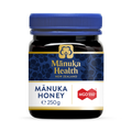Image 1 for NZ MGO 550+ Pure Manuka Honey 250g