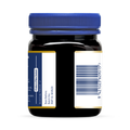 Image 2 for NZ MGO 550+ Pure Manuka Honey 250g