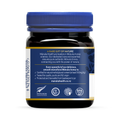 Image 3 for NZ MGO 550+ Pure Manuka Honey 250g