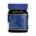 Image 4 for NZ MGO 550+ Pure Manuka Honey 250g