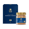 Image 1 for MGO 950+ Rare High Grade Manuka Honey 250g